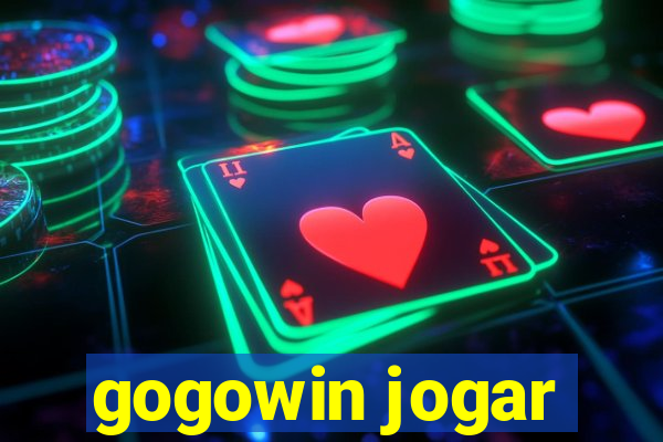 gogowin jogar